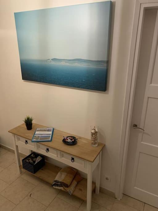 Maison Village, 10 Pers, Proche De La Plage أودينجين المظهر الخارجي الصورة